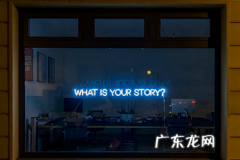 拼多多如何修改快递单号？填错了怎么办？