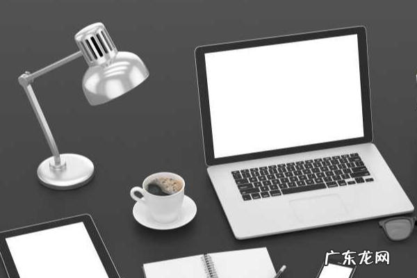 拼多多发起拼单有什么好处?怎么拼团?