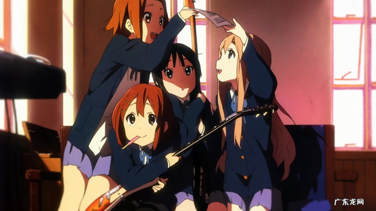 鬼步舞一共有多少个基础舞步?分别有什么?