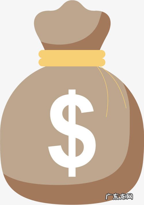 淘宝优惠券使用规则是什么?需要注意什么?