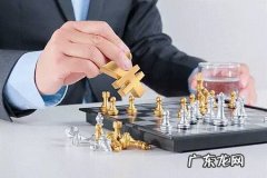 淘宝优惠券怎么叠加？可以叠加吗？