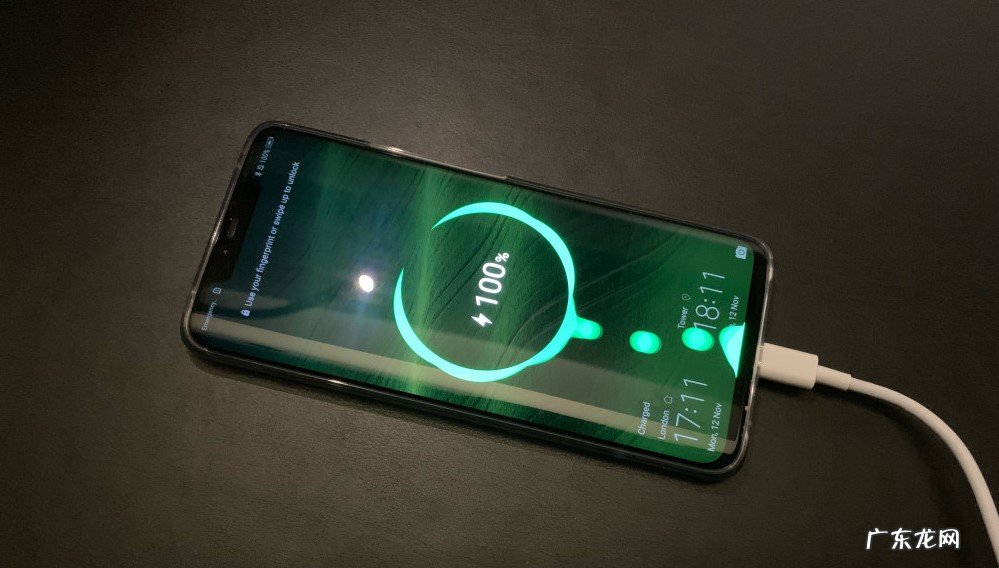 手机电池该怎么充电才好？如何正确为智能手机充电？