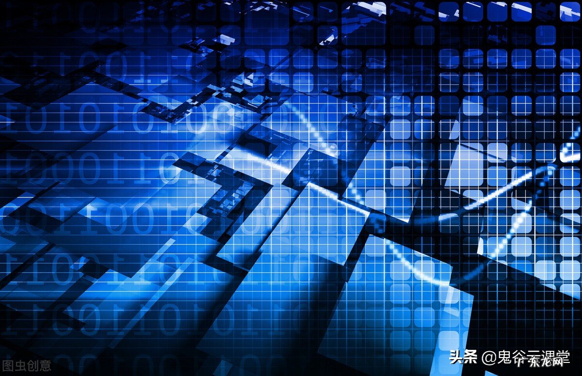 影视后期行业前景怎么样 影视后期是青春饭吗