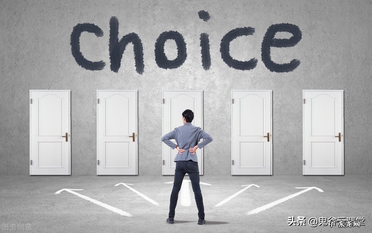 影视后期行业前景怎么样 影视后期是青春饭吗