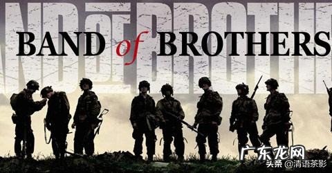 10部好看到爆炸的经典美剧 求几部好看的美剧