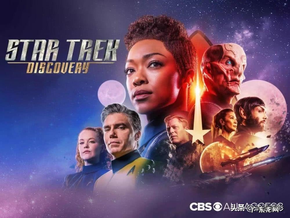 10部好看到爆炸的经典美剧 求几部好看的美剧