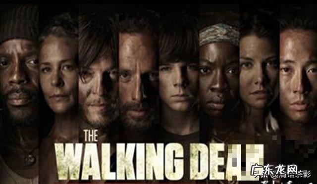 10部好看到爆炸的经典美剧 求几部好看的美剧