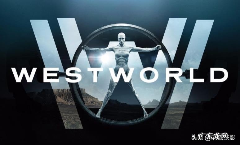 10部好看到爆炸的经典美剧 求几部好看的美剧