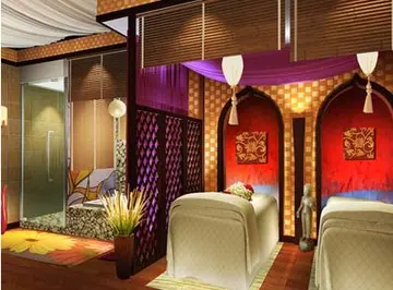 3大男士美容院结盟品牌介绍 男士美容院有哪些加盟品牌