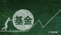 什么是基金？初学基金者怎么玩基金？