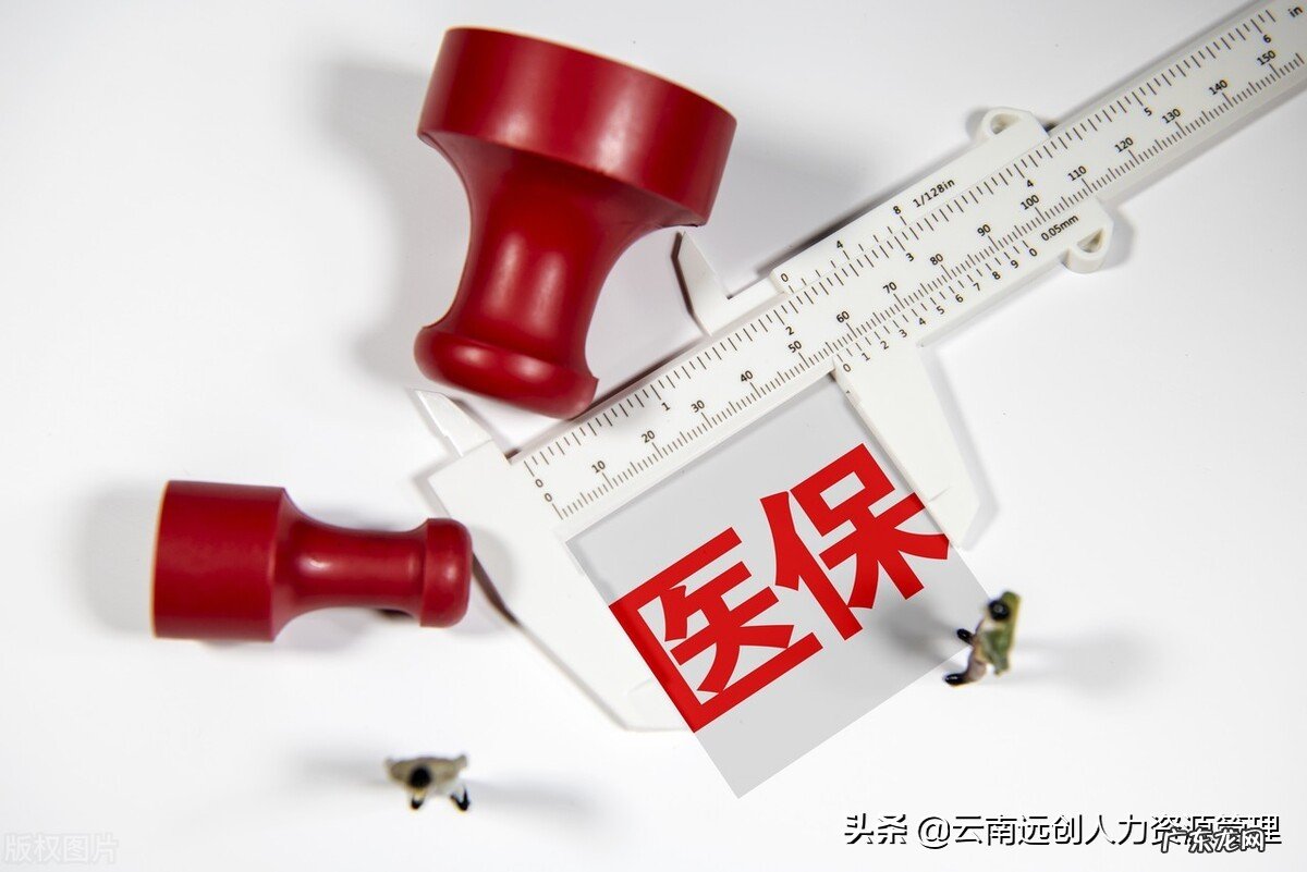 医疗险是什么?医疗险一年交多少钱啊?