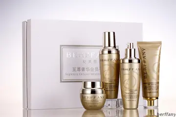 纪芙丽防晒霜怎么样?好不好用?