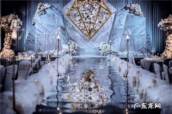 十大婚庆公司连锁加盟 婚庆公司加盟哪个品牌好