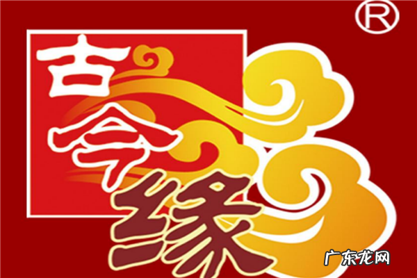 十大婚庆公司连锁加盟 婚庆公司加盟哪个品牌好