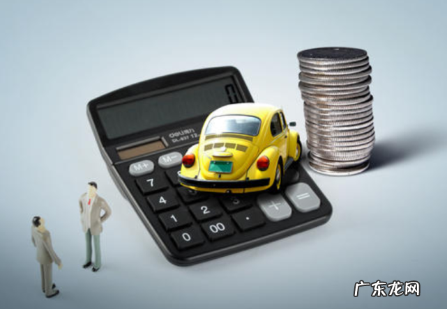 第三者责任险买多少好?是50万好还是100万好?