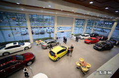 第三者责任险买多少好？是50万好还是100万好？