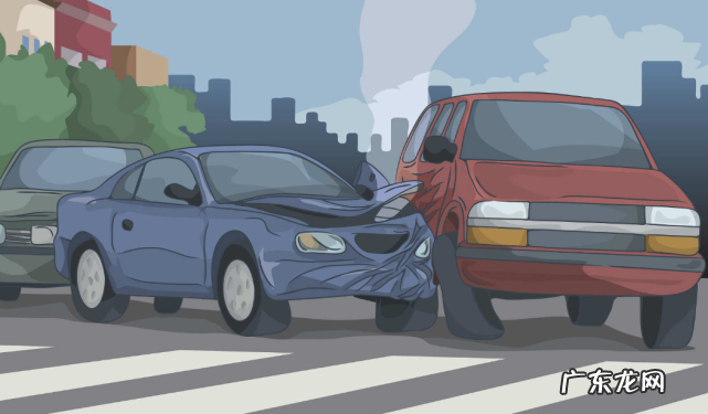 第三者责任险买多少好?是50万好还是100万好?