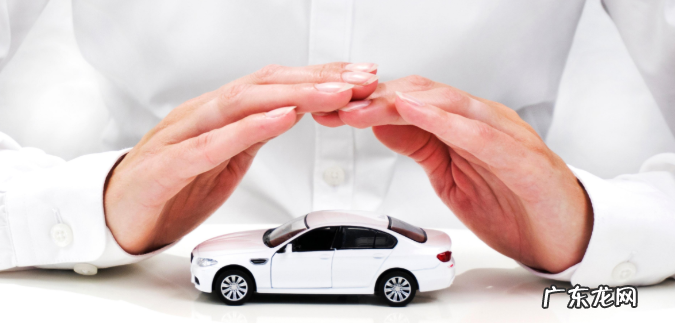 第三者责任险买多少好?是50万好还是100万好?