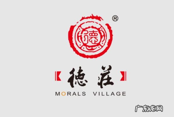 火锅连锁品牌十大火锅品牌 中国十大最有名气的火锅连锁店