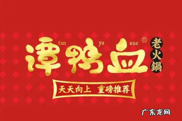 火锅连锁品牌十大火锅品牌 中国十大最有名气的火锅连锁店