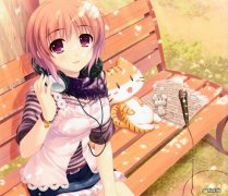 一个月瘦15斤减肥方法 有没有1个月可以减15斤左右的减肥方法?