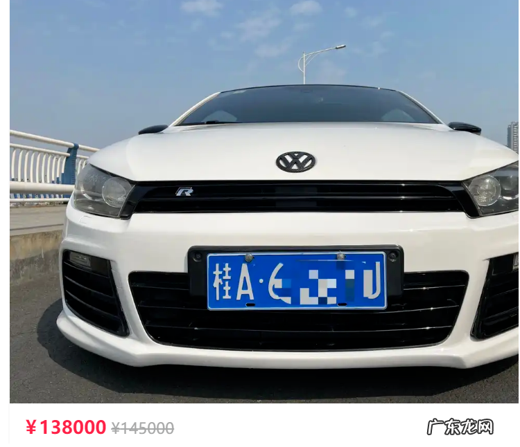 抖音小店容易封店吗?有什么规则?