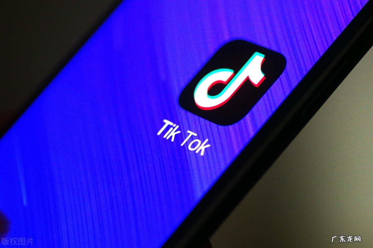 每天必须要做的运营四件事 抖音小店运营每天做什么