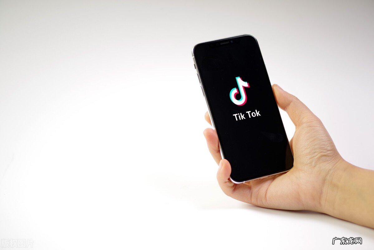 每天必须要做的运营四件事 抖音小店运营每天做什么