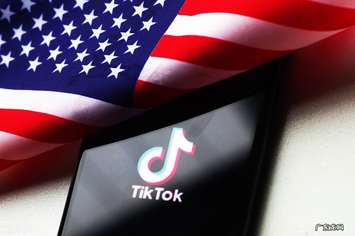 每天必须要做的运营四件事 抖音小店运营每天做什么