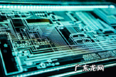 开了抖音小店能不能pk？pk的套路模式是什么？