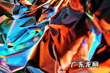 拼多多商家版签到有用吗？安全吗？