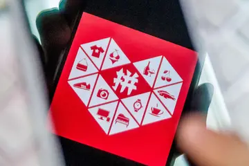 拼多多有品牌标志的店是正品吗?怎么分辨假货和真货?