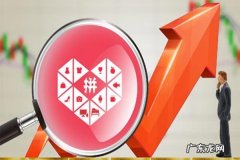 如何查看别家店铺id 拼多多店铺别人id怎么看