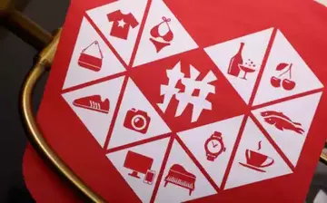 拼多多新店铺有人跟你合作带货可信吗?如何运营?