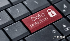 淘宝品类券可以叠加使用吗？使用要求是什么？