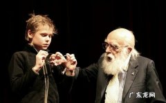 意念弯汤匙，真的能做到吗