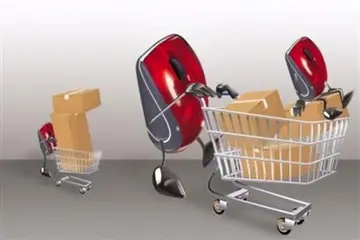 拼多多店铺驳回是什么情况?有什么原因?