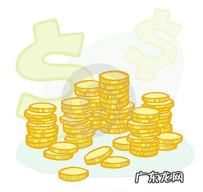 拼多多为什么要补缴保证金？补缴标准是什么？