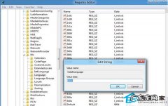 魔兽争霸3怎么窗口化 解决Win8无法运行魔兽争霸3的几种办法