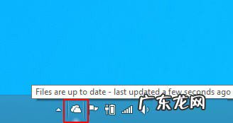 大众按键功能图解 详解Win8.1 Update 1的那些新界面和功能