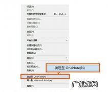 网页的文字不能复制怎么办 Win8.1网页禁止复制的解决方案