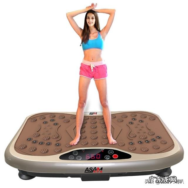 大家坐月子的时候,用的是哪个牌子的收腹带