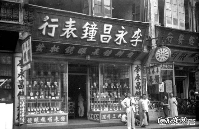 民国初期一块大洋抵现在多少人民币