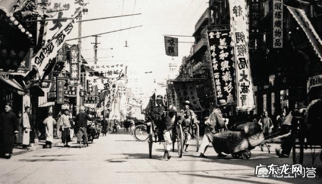 民国初期一块大洋抵现在多少人民币