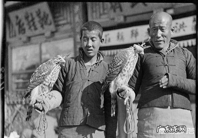 民国初期一块大洋抵现在多少人民币