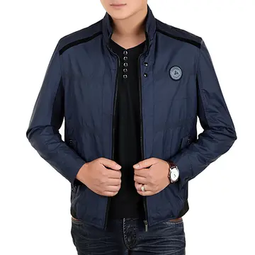 利郎男装是什么档次的?利郎男装合适哪些年龄层?