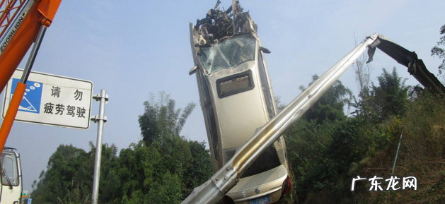 车损险可以不买吗?不买的话会有什么后果?