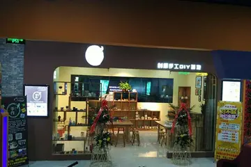 四大知名的加盟网站推荐 小本创业加盟哪个网站靠谱