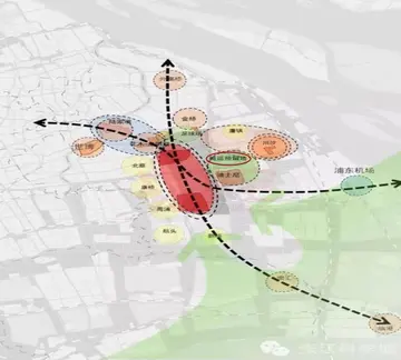 详细选址操作步骤流程 选址方法是什么