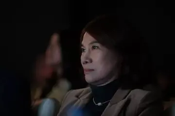 董明珠的店可以加入吗?董明珠的店有实体店吗?